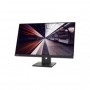 ThinkVision E24-30 24" IPS FHD HMDI 3Y
