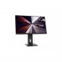 ThinkVision E24-30 24" IPS FHD HMDI 3Y
