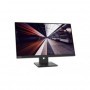 ThinkVision E24-30 24" IPS FHD HMDI 3Y
