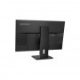 ThinkVision E24-30 24" IPS FHD HMDI 3Y