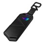 Rack SSD Asus ROG Strix Arion, M.2 PCIe, USB Type-C