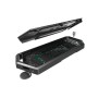 Rack SSD Asus ROG Strix Arion, M.2 PCIe, USB Type-C