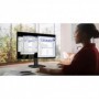 Monitor Philips 27" 27E1N1100A/00