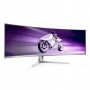 Monitor Philips 49" 49M2C8900L/00