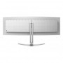 Monitor Philips 49" 49M2C8900L/00