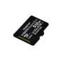Card de Memorie SDXC Kingston Select Plus, 512GB, Adaptor SD, Class 10