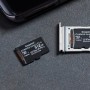 Card de Memorie SDXC Kingston Select Plus, 512GB, Adaptor SD, Class 10
