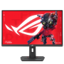 Monitor Asus 27" XG27ACS