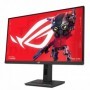 Monitor Asus 27" XG27ACS