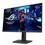 Monitor Asus 27" XG27ACS