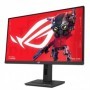 Monitor Asus 27" XG27ACS