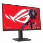 Monitor Asus 27" XG27ACS