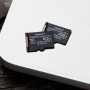 Card de Memorie MicroSDXC Kingston 250GB Canvas Select Plus Fara Adaptor