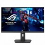Monitor Asus 27" XG27ACS