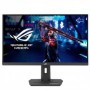 Monitor Asus 27" XG27ACS