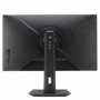 Monitor Asus 27" XG27ACS