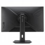 Monitor Asus 27" XG27ACS