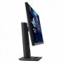Monitor Asus 27" XG27ACS