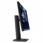 Monitor Asus 27" XG27ACS