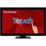 Monitor ViewSonic 27" TD2760