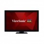 Monitor ViewSonic 27" TD2760