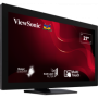 Monitor ViewSonic 27" TD2760