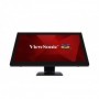 Monitor ViewSonic 27" TD2760