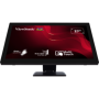 Monitor ViewSonic 27" TD2760