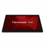 Monitor ViewSonic 27" TD2760
