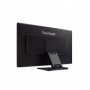 Monitor ViewSonic 27" TD2760