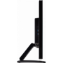 Monitor ViewSonic 27" TD2760