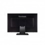 Monitor ViewSonic 27" TD2760