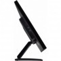 Monitor ViewSonic 27" TD2760