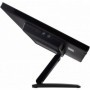 Monitor ViewSonic 27" TD2760