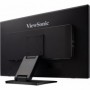 Monitor ViewSonic 27" TD2760
