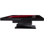 Monitor ViewSonic 27" TD2760