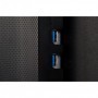 Monitor ViewSonic 27" TD2760