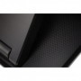 Monitor ViewSonic 27" TD2760