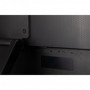 Monitor ViewSonic 27" TD2760