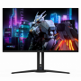 Gigabyte AORUS FO32U2 gaming monitor diagonala 31.5", 699.48 x 394.73 mm, OLED, Anti-Reflection, Rezolutie: 3840 x 2160 (UHD), L