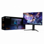 Gigabyte AORUS FO32U2 gaming monitor diagonala 31.5", 699.48 x 394.73 mm, OLED, Anti-Reflection, Rezolutie: 3840 x 2160 (UHD), L