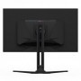 Gigabyte AORUS FO32U2 gaming monitor diagonala 31.5", 699.48 x 394.73 mm, OLED, Anti-Reflection, Rezolutie: 3840 x 2160 (UHD), L