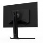 Gigabyte AORUS FO32U2 gaming monitor diagonala 31.5", 699.48 x 394.73 mm, OLED, Anti-Reflection, Rezolutie: 3840 x 2160 (UHD), L