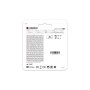 Card de Memorie MicroSDXC Kingston Canvas GO Plus, 512GB, Adaptor SD, Class 10