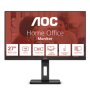 Monitor AOC 27" 27E3QAF