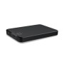HDD Extern WD Elements Portable, 5TB, negru, USB 3.0