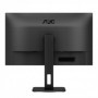 Monitor AOC 27" 27E3QAF