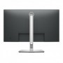 Monitor Dell 27" P2725H FHD 68.6cm, 100Hz, 5Ms