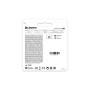 Card de Memorie SDXC Kingston Canvas Select Plus 64GB, Class 10