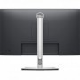 Monitor Dell 27" P2725H FHD 68.6cm, 100Hz, 5Ms